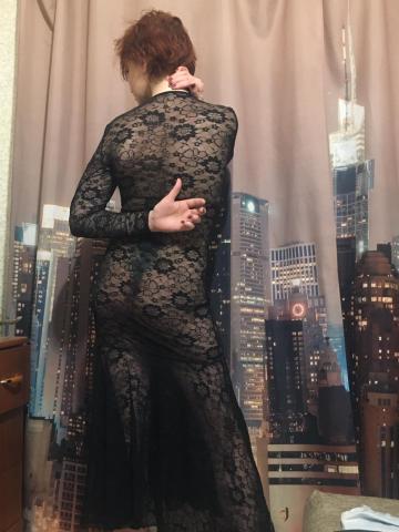 Регина фото 2