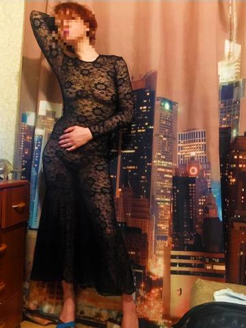 Регина фото 3