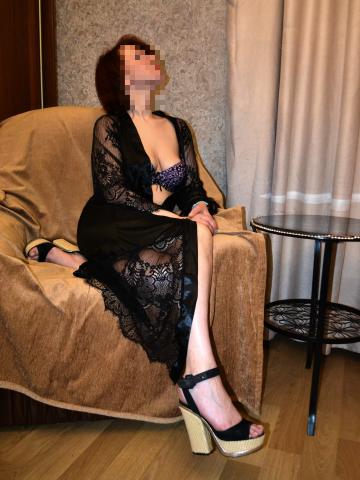 Регина фото 7