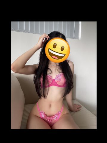 Алёна Молодая