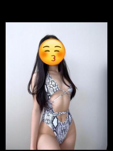 Алёна Молодая фото 2