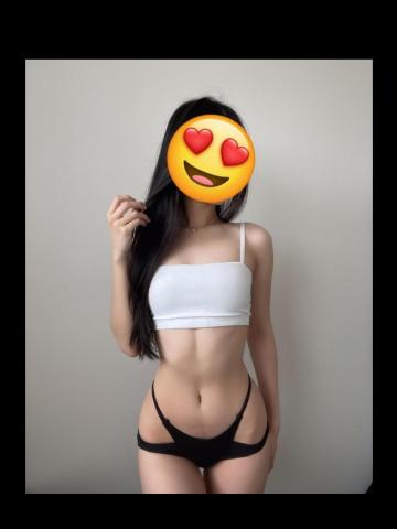 Алёна Молодая фото 3