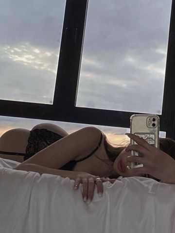 Кристина фото 4